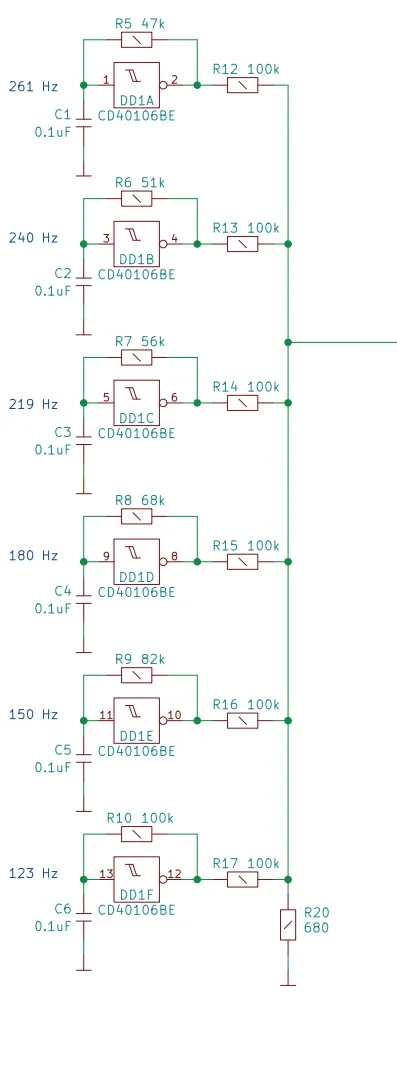 1769297087473.webp 1769297087473.webp