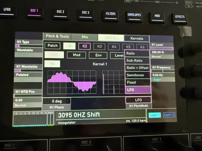 IMG_5709.webp IMG_5709.webp