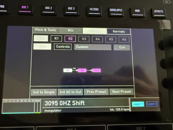 IMG_5710.webp IMG_5710.webp