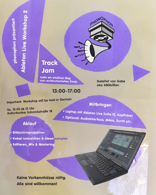 invaite-card-phonphon-ableton-live-workshop-2-001.webp invaite-card-phonphon-ableton-live-workshop-2-001.webp