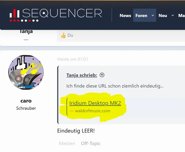 1769377365889.webp 1769377365889.webp