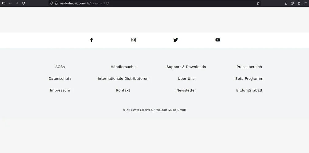 Iridium-mk2 -2026-01-25.webp Iridium-mk2 -2026-01-25.webp