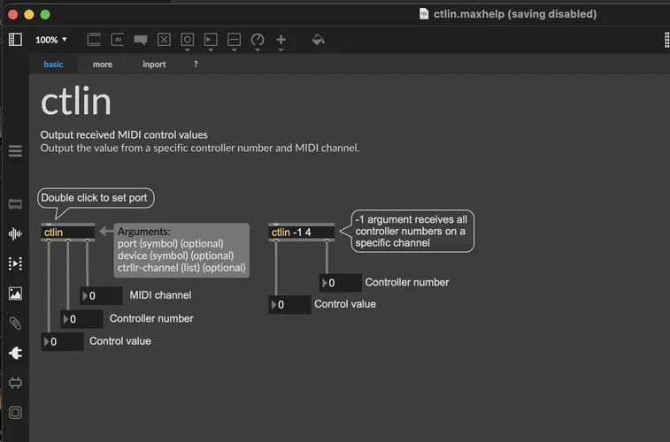Bildschirmfoto 2026-01-26 um 07.22.29.webp