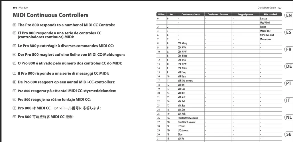 Bildschirmfoto 2026-01-26 um 07.18.36.webp