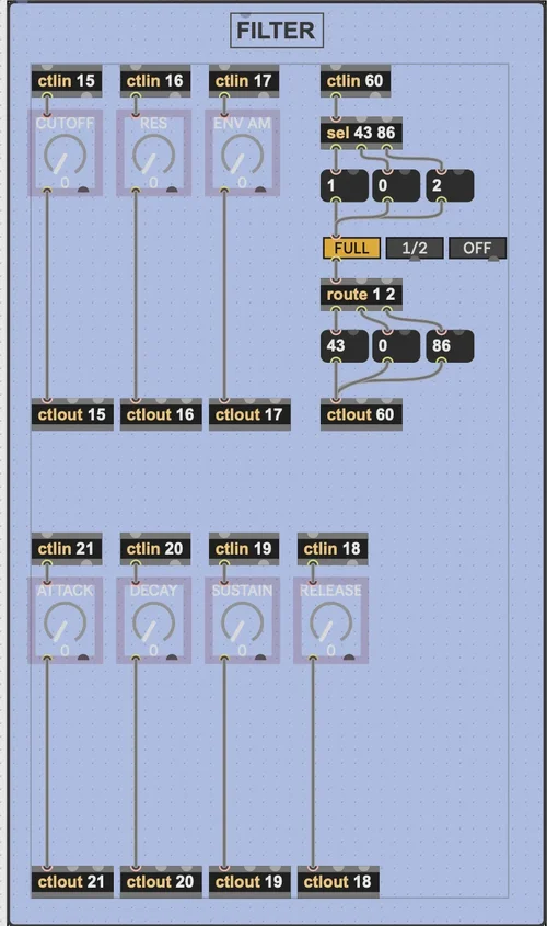 Bildschirmfoto 2026-01-26 um 07.32.47.webp
