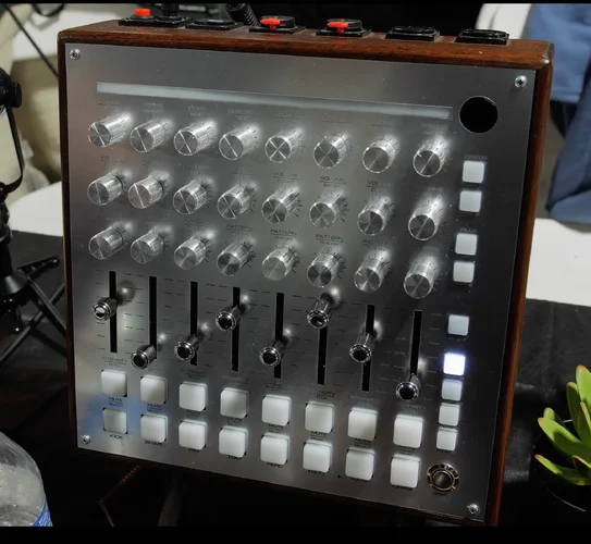 Bildschirmfoto 2026-01-26 um 08.59.20.webp