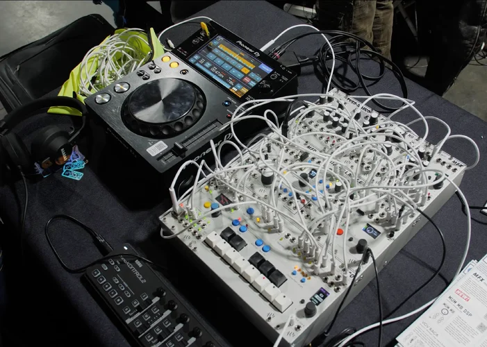 Bildschirmfoto 2026-01-26 um 09.15.16.webp