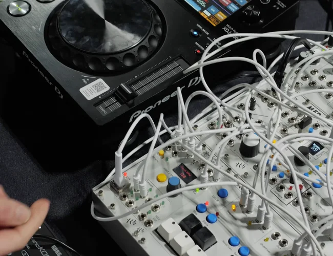 Bildschirmfoto 2026-01-26 um 09.14.06.webp