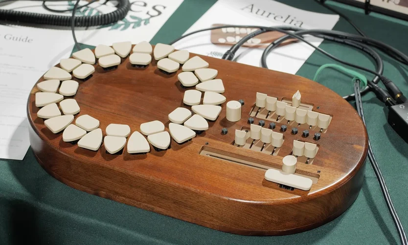 Bildschirmfoto 2026-01-26 um 09.10.13.webp