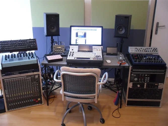 SAM_1512.webp SAM_1512.webp