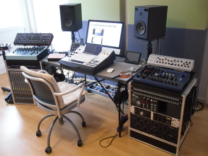 SAM_1513.webp SAM_1513.webp