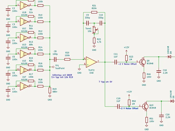 1769447983208.webp 1769447983208.webp
