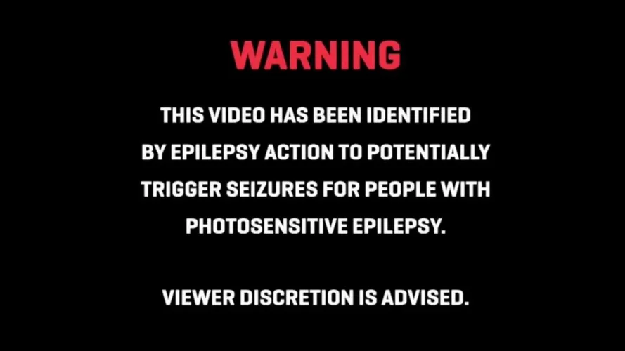 photosensitive-epilepsy-warning.webp