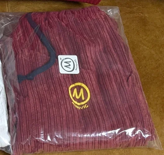 1769459825124.webp 1769459825124.webp