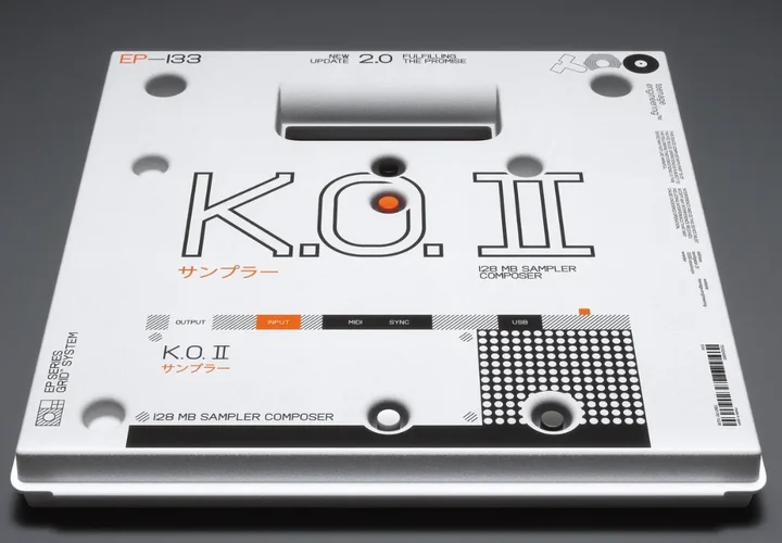 Bildschirmfoto 2026-01-27 um 16.45.55.webp