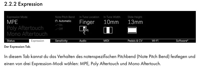 Bildschirmfoto 2026-01-27 um 17.01.16.webp Bildschirmfoto 2026-01-27 um 17.01.16.webp