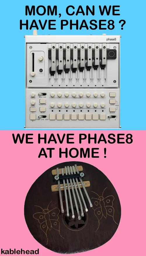 phase8-meme.webp
