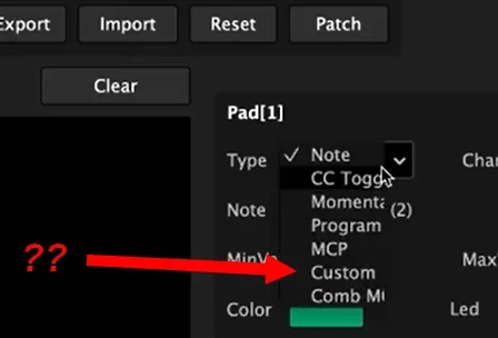 1769550316222.webp 1769550316222.webp
