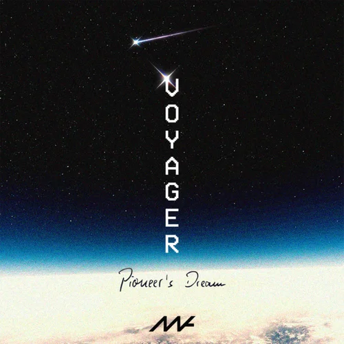 VOYAGER.webp