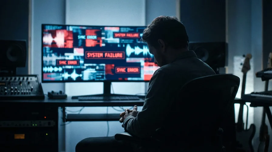 Probe Podcast BONUS031.webp