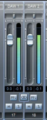 1769589199568.webp 1769589199568.webp