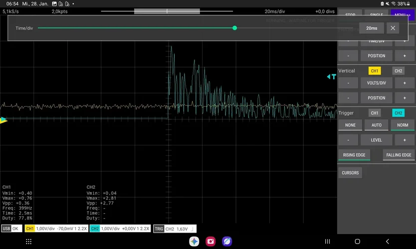 Q9P1_P3.webp Q9P1_P3.webp