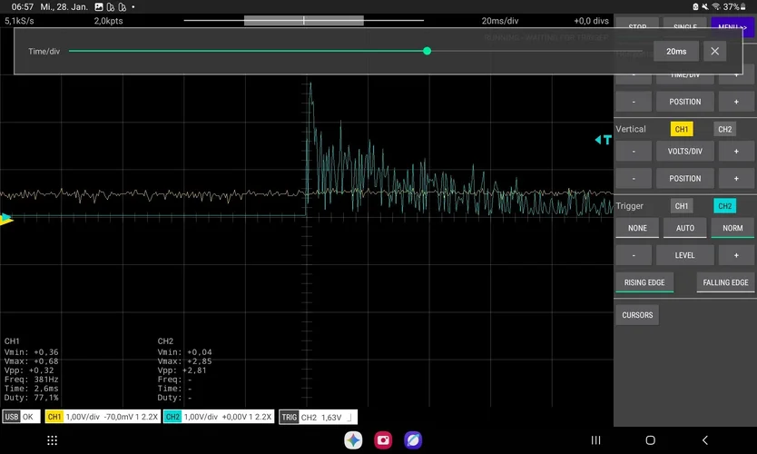 Q10P1_P3.webp Q10P1_P3.webp