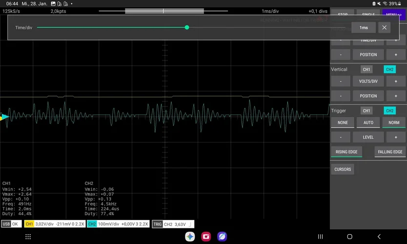 U1P14_U4BP7TuneMin.webp U1P14_U4BP7TuneMin.webp