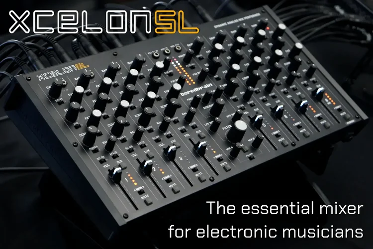 1769601447535.webp 1769601447535.webp