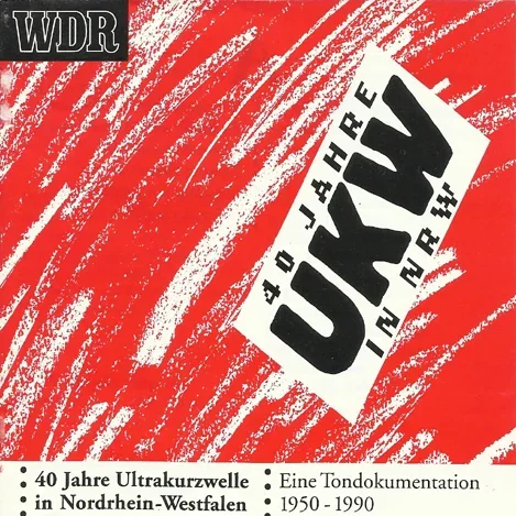 40 Jahre UKW.webp