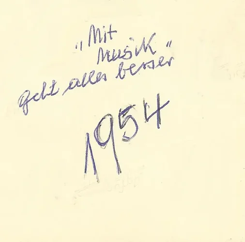 Zahnarzt mit Musik_2.webp