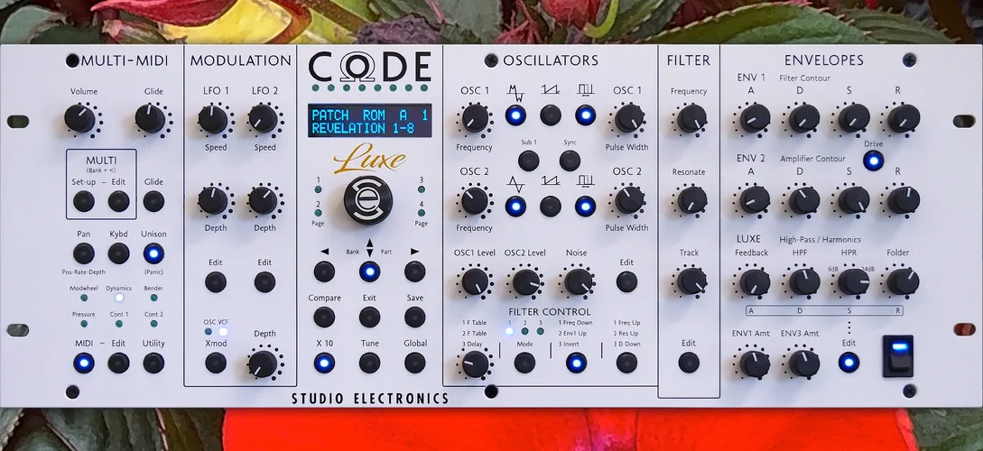 1769617414732.webp 1769617414732.webp