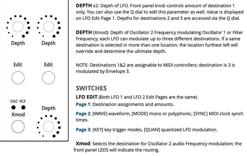 1769618594633.webp 1769618594633.webp