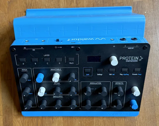 Protein_Isberget-blau.webp Protein_Isberget-blau.webp