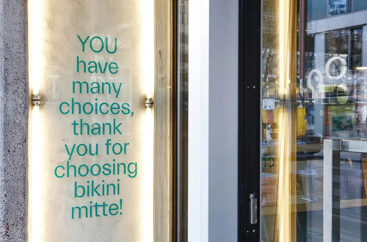 Bildschirmfoto 2026-01-29 um 23.24.32.webp