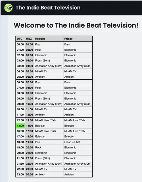 205032F7-82CE-4396-9842-A6D26DA78083.webp 205032F7-82CE-4396-9842-A6D26DA78083.webp