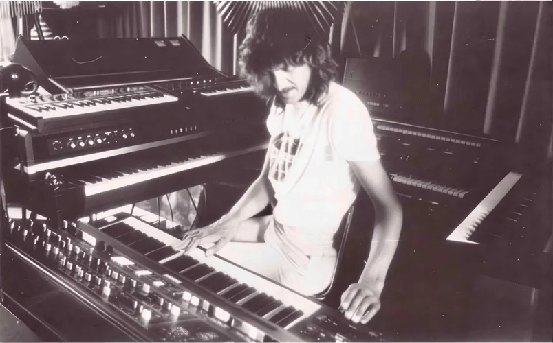 cosmic hoffmann cs80.webp