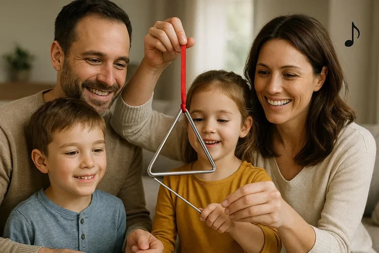 _3169691f-7962-4fdd-b828-7d5296b13145.webp _3169691f-7962-4fdd-b828-7d5296b13145.webp