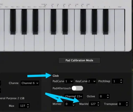 1769890256326.webp 1769890256326.webp