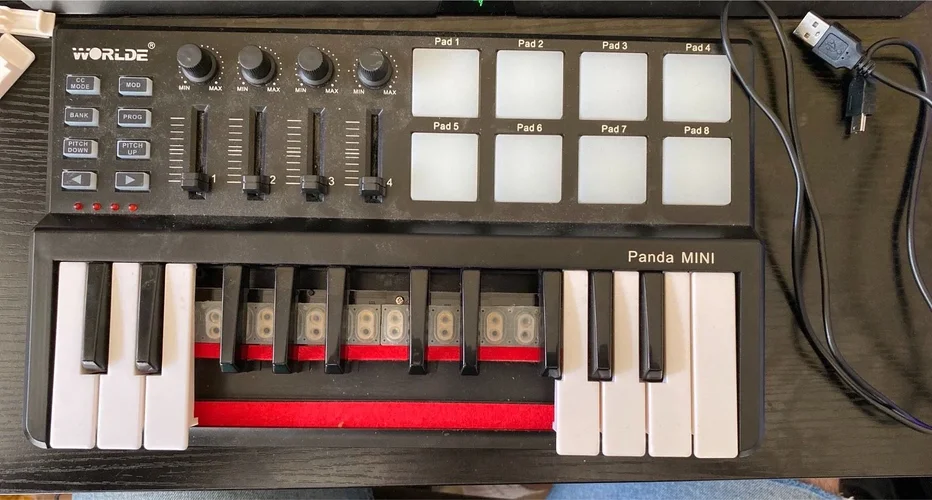 1769891915701.webp 1769891915701.webp