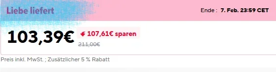 1769909084429.webp 1769909084429.webp