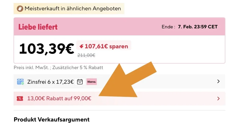 1769927837170.webp 1769927837170.webp