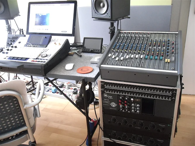 SAM_1528.webp SAM_1528.webp