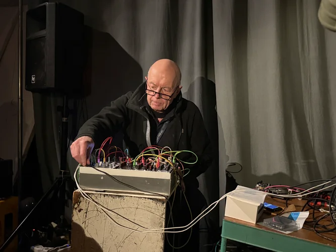 Willi Sauter 5832.webp