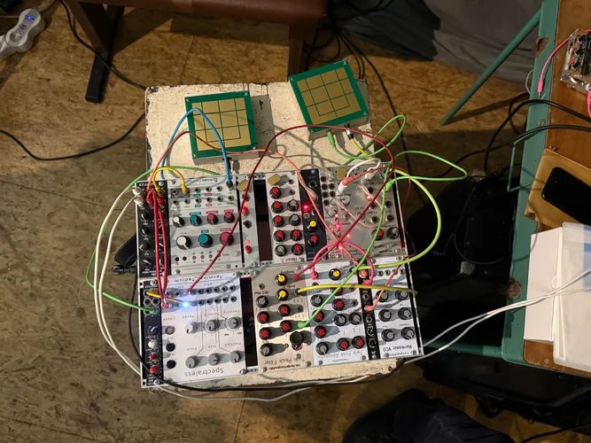 Willi Sauter 5826.webp