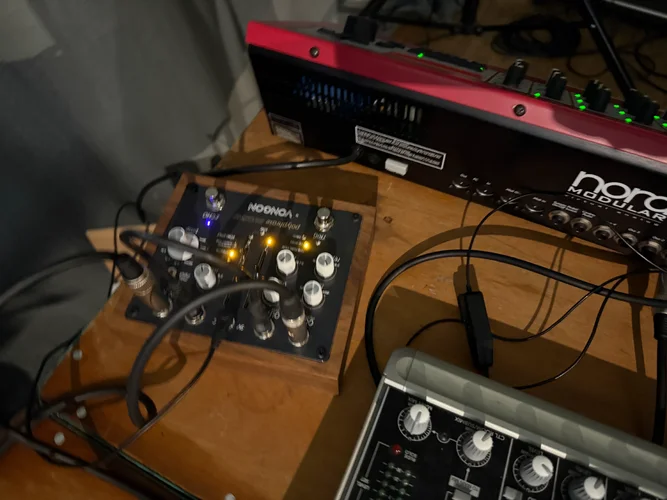 Willi Sauter 5828.webp