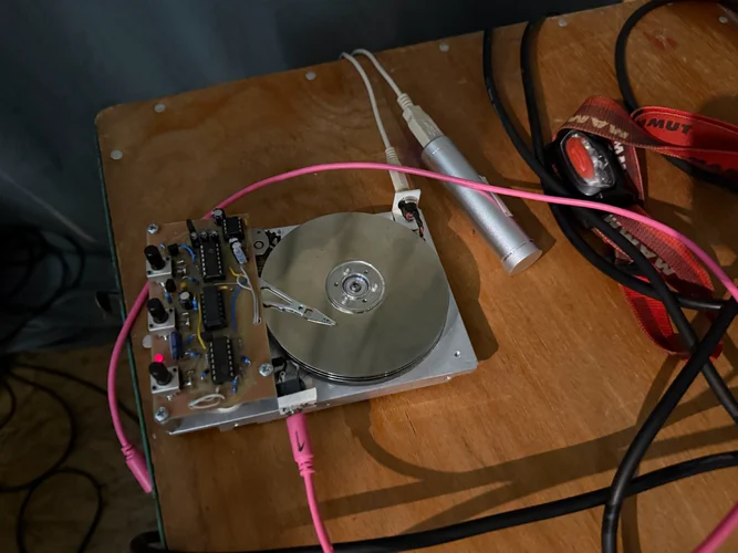 Willi Sauter 5827.webp