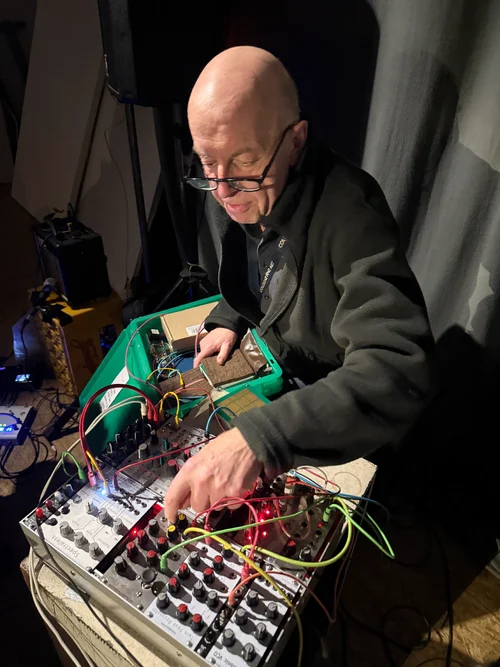 Willi Sauter 5842.webp