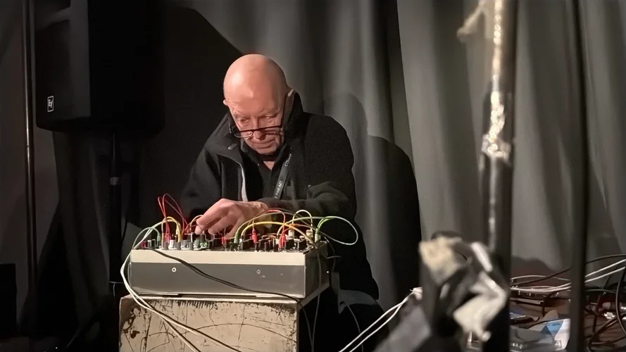 Willi Sauter 5839.webp Willi Sauter 5839.webp