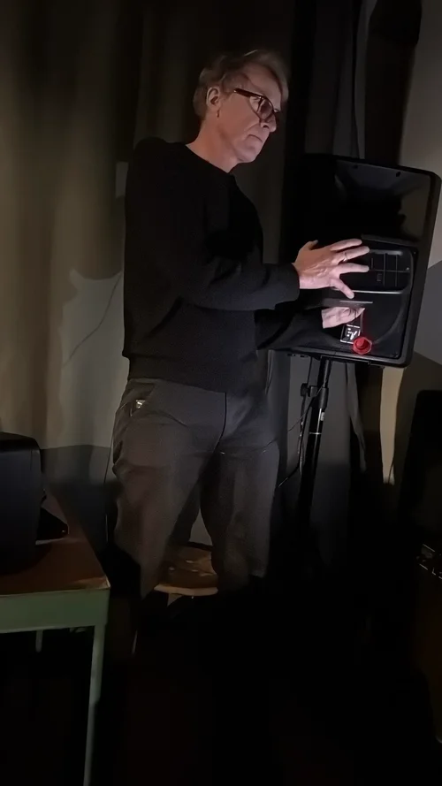 Die Vierte Kränkung5862.webp